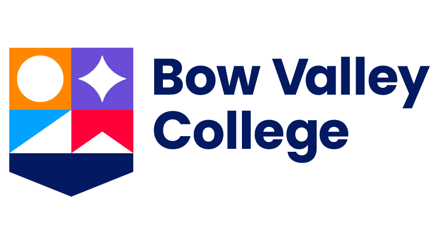 Thesis-Logo